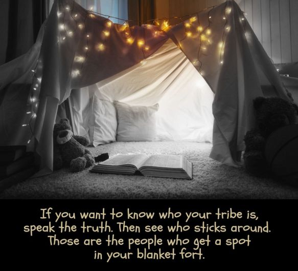 1D36C0E0-D8E4-48F4-9EC2-1216DF728F91