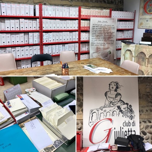 _Juliet Club